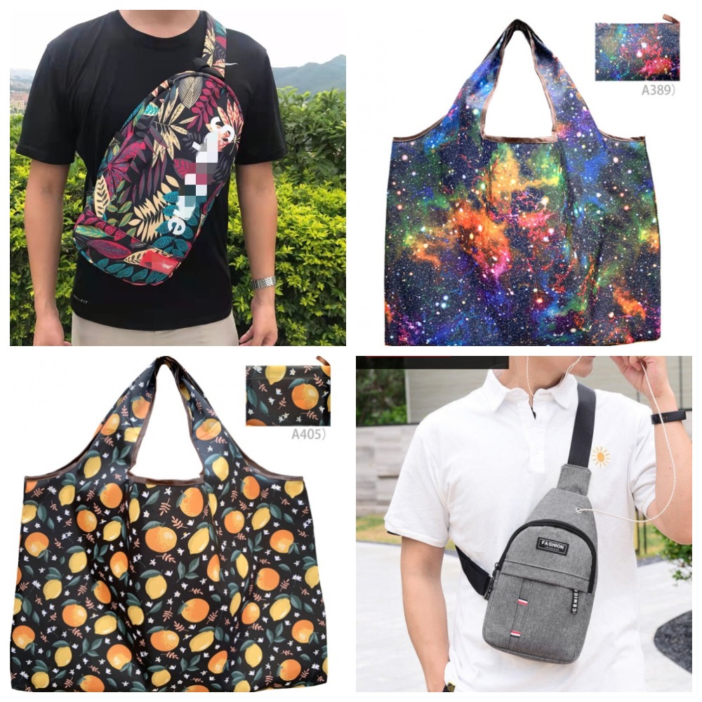 Сбор до 13.02.2023г. Р@спродажа! Сохраним природу вместе! Нет полиэтилену. Текстильные продуктовые сумки от 109руб. Сумки на плечо от 209руб - 8. Сбор до 13.02.2023г. Р@спродажа! Сохраним природу вместе! Нет полиэтилену. Текстильные продуктовые сумки от 109руб. Сумки на плечо от 209руб - 8.