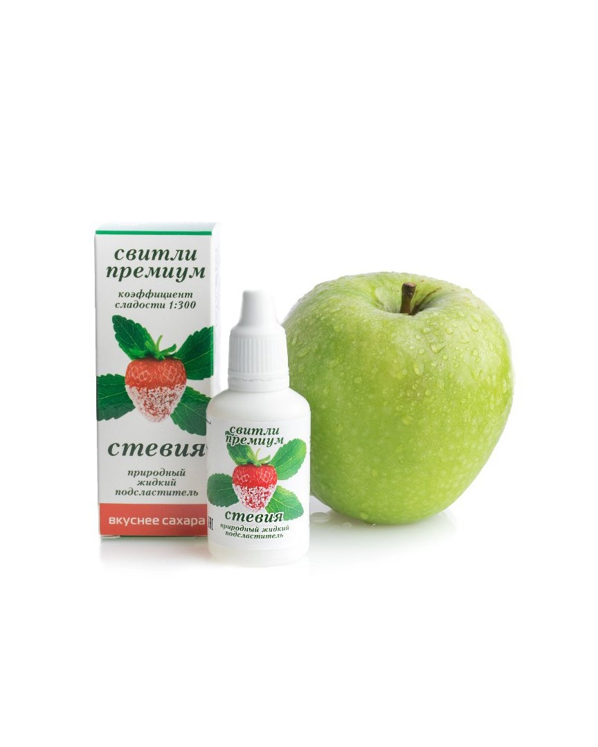 В наличии 6 шт Стевии 30мл по 150р + орг.сбор!! Раздача на 11 февраля. Запись до 18-00 сегодня! В наличии 6 шт Стевии 30мл по 150р + орг.сбор!! Раздача на 11 февраля. Запись до 18-00 сегодня!