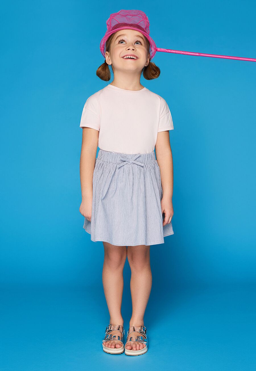 В наличии юбочка на девочку р.128 всего за 173 руб + орг.сбор!! записываемся до 18-00 сегодня В наличии юбочка на девочку р.128 всего за 173 руб + орг.сбор!! записываемся до 18-00 сегодня