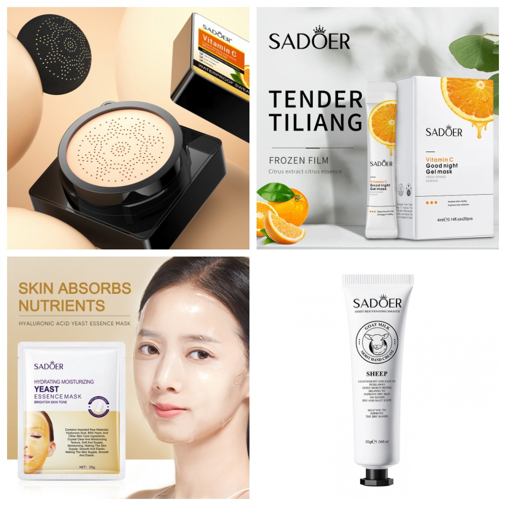 ВНИМАНИЕ! Большой пристрой косметики в следующую раздачу! ВНИМАНИЕ! Большой пристрой косметики в следующую раздачу!