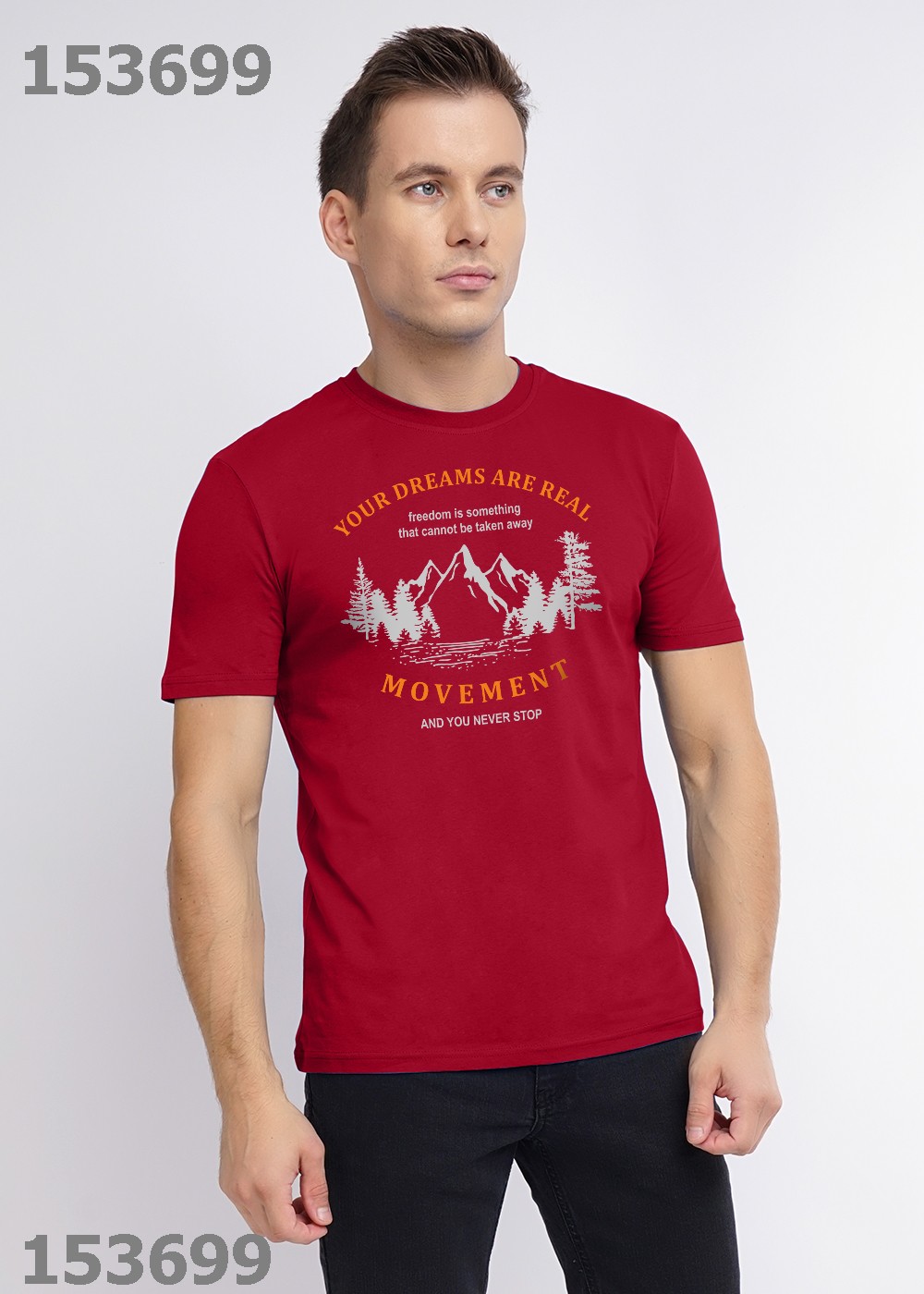 Кл.ев.ер до -40%. Мужская одежда. Новинки. Трусы от 196 р Кл.ев.ер до -40%. Мужская одежда. Новинки. Трусы от 196 р