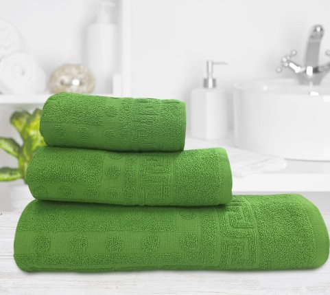 Шок предложение на полотенце. Собираем очень быстро! Шок предложение на полотенце. Собираем очень быстро!