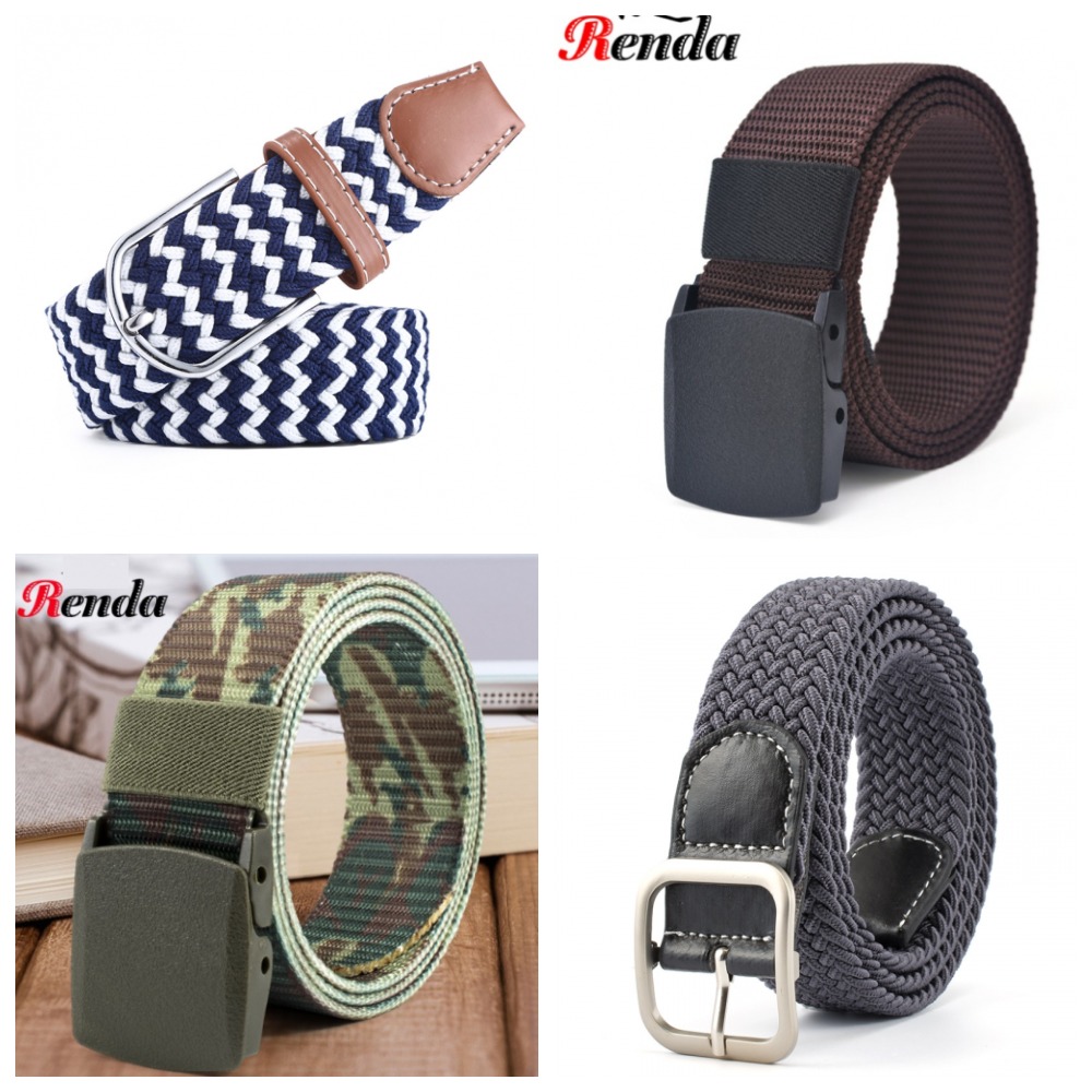 Сбор до 13.02.2023г. Распродажа ремней! Стильные текстильные унисекс ремни от 139руб - 2 Сбор до 13.02.2023г. Распродажа ремней! Стильные текстильные унисекс ремни от 139руб - 2