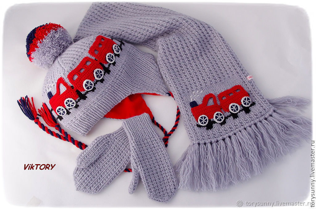 Zlatto.Перчатки,варежки,шапки, бейсболки и не только. Zlatto.Перчатки,варежки,шапки, бейсболки и не только.