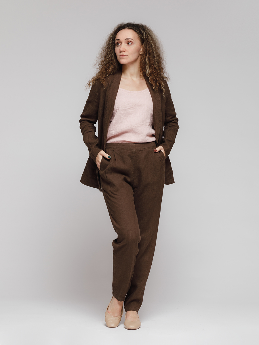 Какой классный комплект на лето можно собрать!!! Какой классный комплект на лето можно собрать!!!