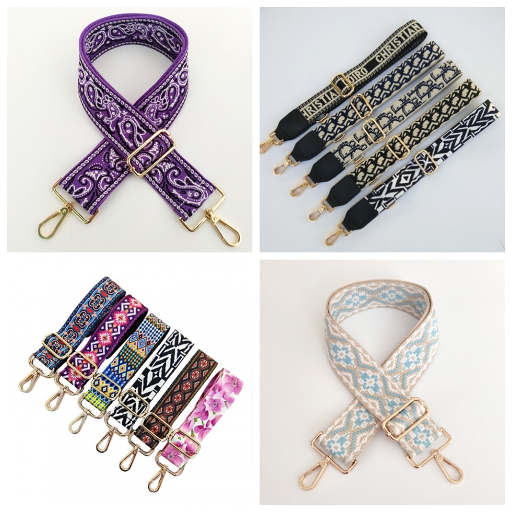 Сбор до 13.02.2023г. Каждый день новая сумка! Ремень меняешь и готово. Распродажа. Цены от 185руб! - 2. Сбор до 13.02.2023г. Каждый день новая сумка! Ремень меняешь и готово. Распродажа. Цены от 185руб! - 2.