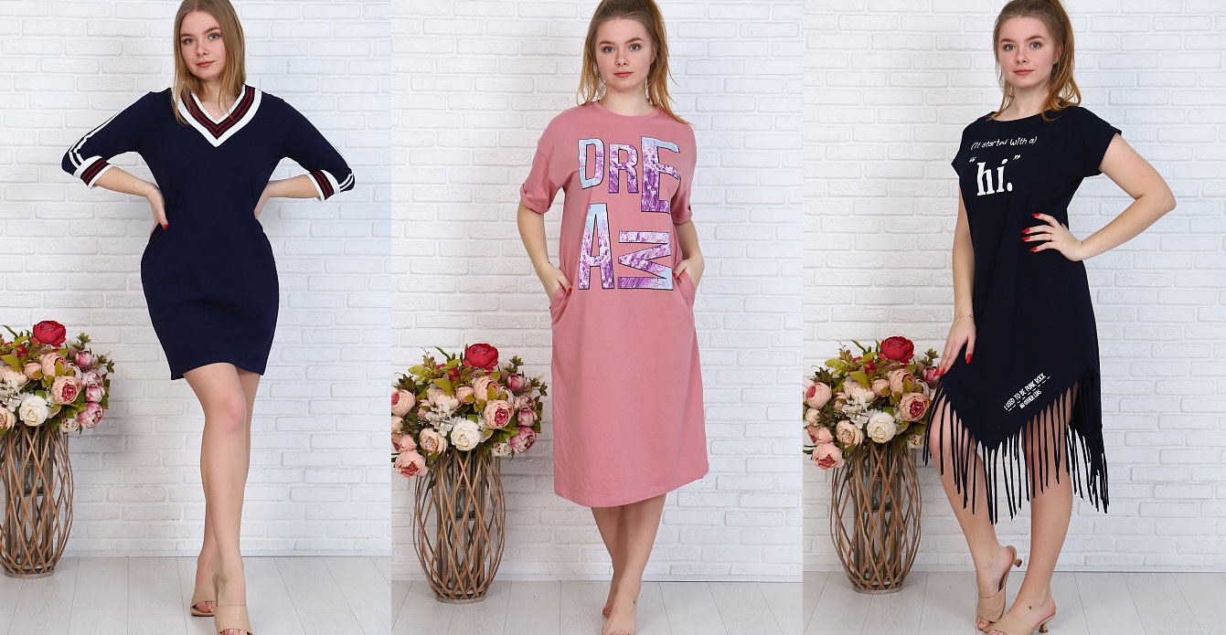 Сбор до 22 февраля. Женский трикотаж "Па*литра". Огромный ассортимент!)) Сбор до 22 февраля. Женский трикотаж "Па*литра". Огромный ассортимент!))