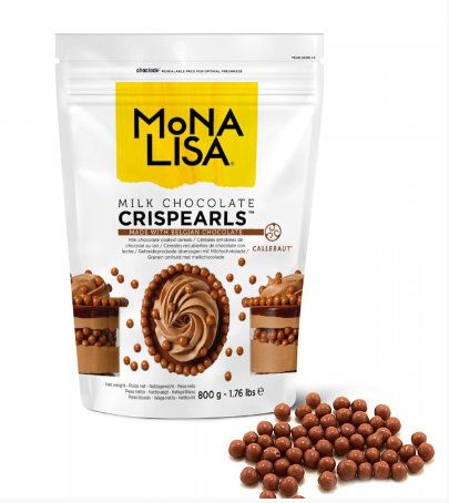 Целая галерея новинок для кондитеров и не только! Целая галерея новинок для кондитеров и не только!