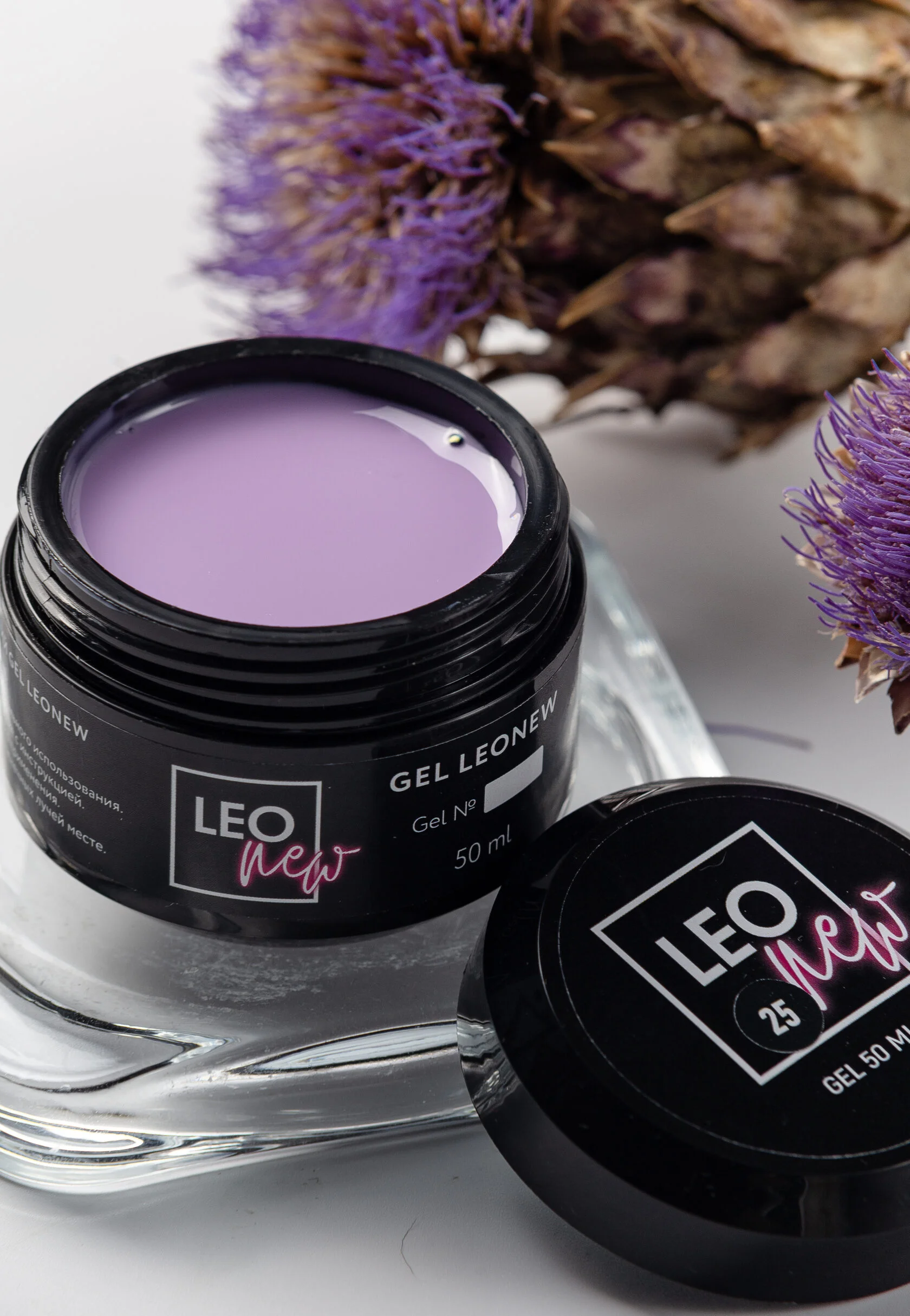 LeoNew- цветные и камуфляжные гели, гель лаки, базы, топы, ликвидация расходников! Шикарные жесткие гели ( яркие , неоновые , блестящие) , гель лаки , топы ( светоотражающие, с блестками , кошка) . Много оттенков баз ! Дешевые расходники , фрезы по 40 руб LeoNew- цветные и камуфляжные гели, гель лаки, базы, топы, ликвидация расходников! Шикарные жесткие гели ( яркие , неоновые , блестящие) , гель лаки , топы ( светоотражающие, с блестками , кошка) . Много оттенков баз ! Дешевые расходники , фрезы по 40 руб