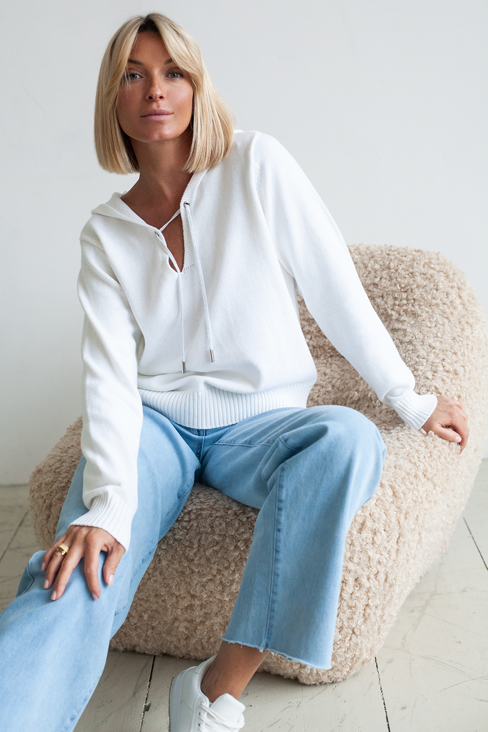 Лучшее. Vilatte. Женская одежда. Размеры 42-58 Распродажа до 19.02 Лучшее. Vilatte. Женская одежда. Размеры 42-58 Распродажа до 19.02