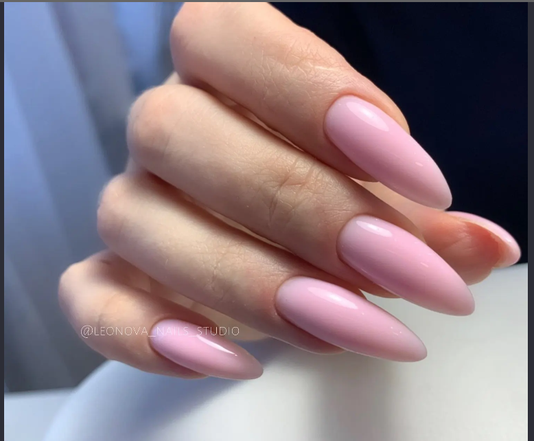 Завтра СТОП !!!!!!! LeoNew- самые дешевые расходники и много больших скидок на базы и топы !! Фрезы по 40 руб., пилки по 12 руб., перчатки 50 пар всего 350 руб. Завтра СТОП !!!!!!! LeoNew- самые дешевые расходники и много больших скидок на базы и топы !! Фрезы по 40 руб., пилки по 12 руб., перчатки 50 пар всего 350 руб.