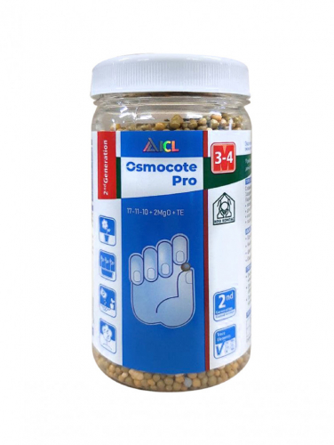 ОСМОКОТ В НАЛИЧИИ! ОСМОКОТ В НАЛИЧИИ!