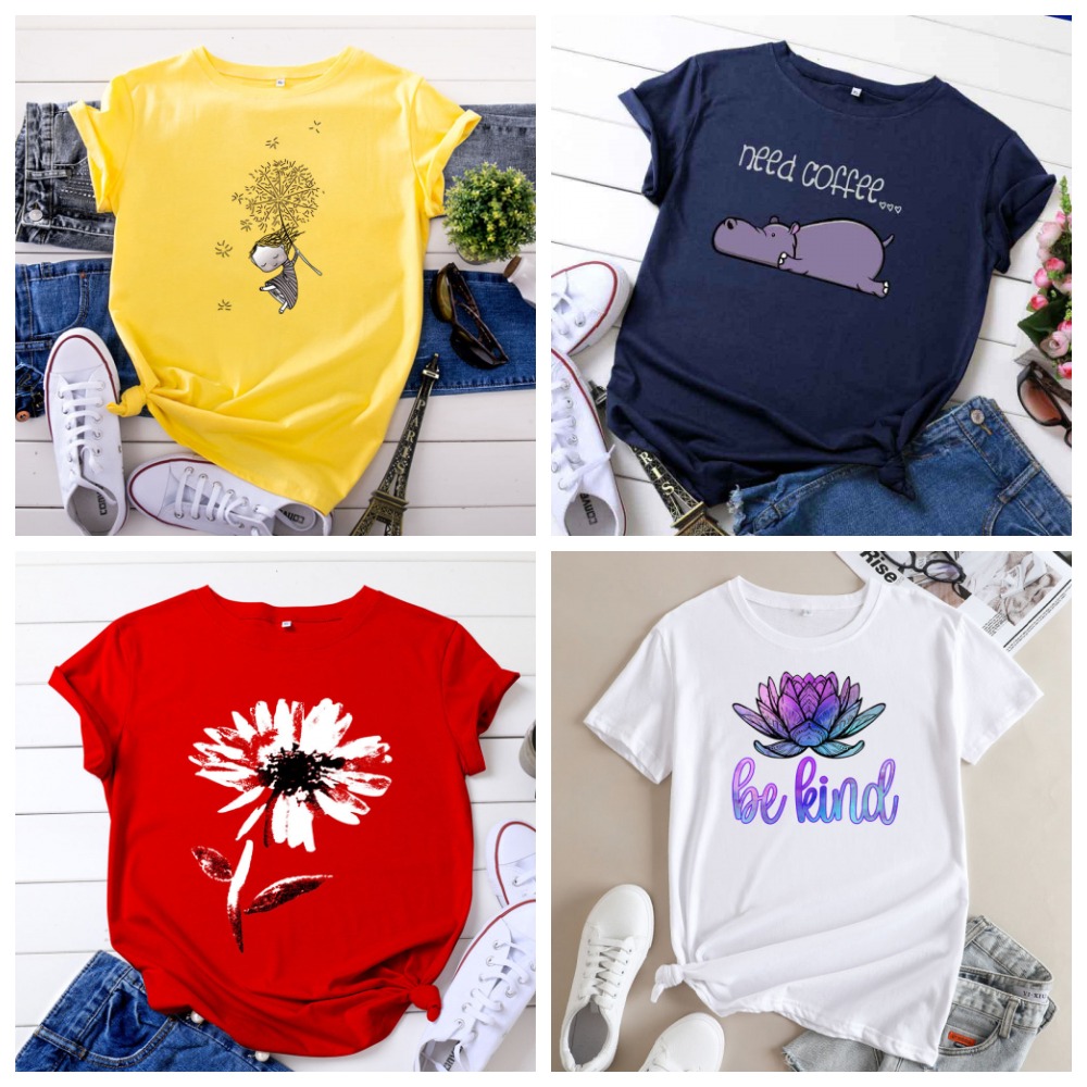 Сбор до 26.02.2023г. Р@спродажа! Любимые стильные женские и подростковые яркие хлопковые футболки от Mika Fushi. Цена 459руб - 3. Сбор до 26.02.2023г. Р@спродажа! Любимые стильные женские и подростковые яркие хлопковые футболки от Mika Fushi. Цена 459руб - 3.