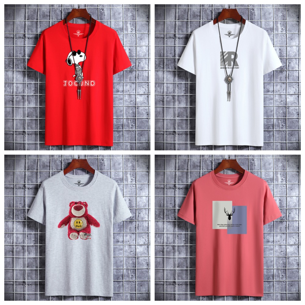 Сбор до 26.02.2023г. Р@спродажа! Бомбические хлопковые футболки JALEEMAN для юношей и мужчин до 6XL за 409руб. - 3. Сбор до 26.02.2023г. Р@спродажа! Бомбические хлопковые футболки JALEEMAN для юношей и мужчин до 6XL за 409руб. - 3.