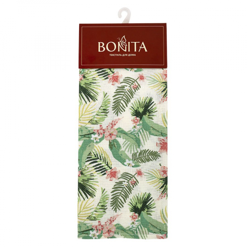 8 марта. Happy home. Sale %! Кухонные и махровые полотенца, пледы 8 марта. Happy home. Sale %! Кухонные и махровые полотенца, пледы