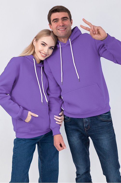 Женские, мужские футболки. Теперь худи по 1169 руб вместо 2079 р Женские, мужские футболки. Теперь худи по 1169 руб вместо 2079 р