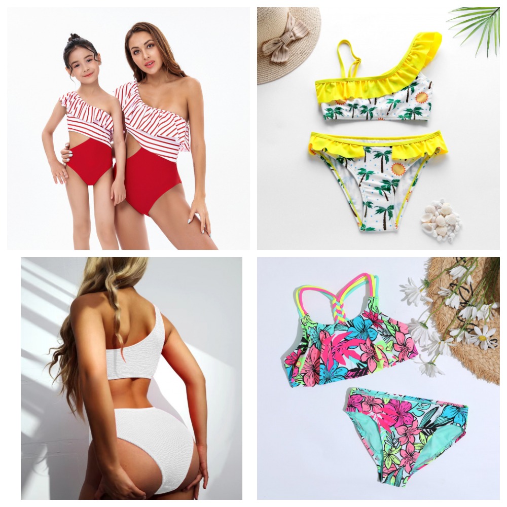 Сбор до 26.02.2023г. Долго ждали? :) Купальники мама + дочь, купальники из жатки, детские купальники до роста 176см, плавки для мальчиков. Есть распродажа! - 4 Сбор до 26.02.2023г. Долго ждали? :) Купальники мама + дочь, купальники из жатки, детские купальники до роста 176см, плавки для мальчиков. Есть распродажа! - 4