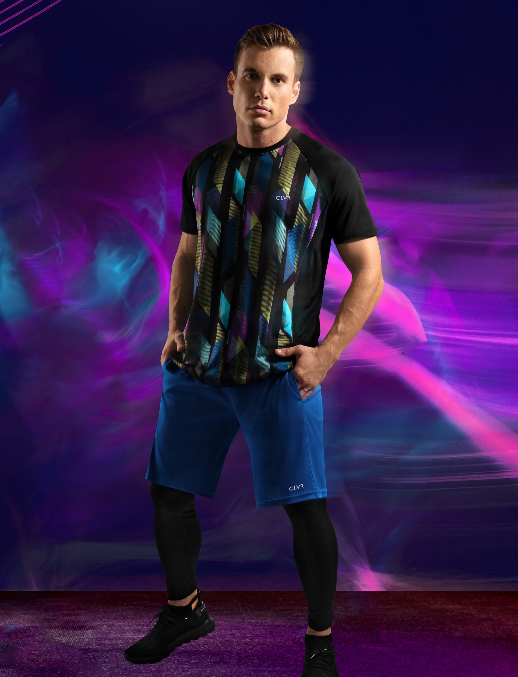 Кл.ев.ер до -40%. Мужская одежда. Новинки. Трусы от 196 р Кл.ев.ер до -40%. Мужская одежда. Новинки. Трусы от 196 р