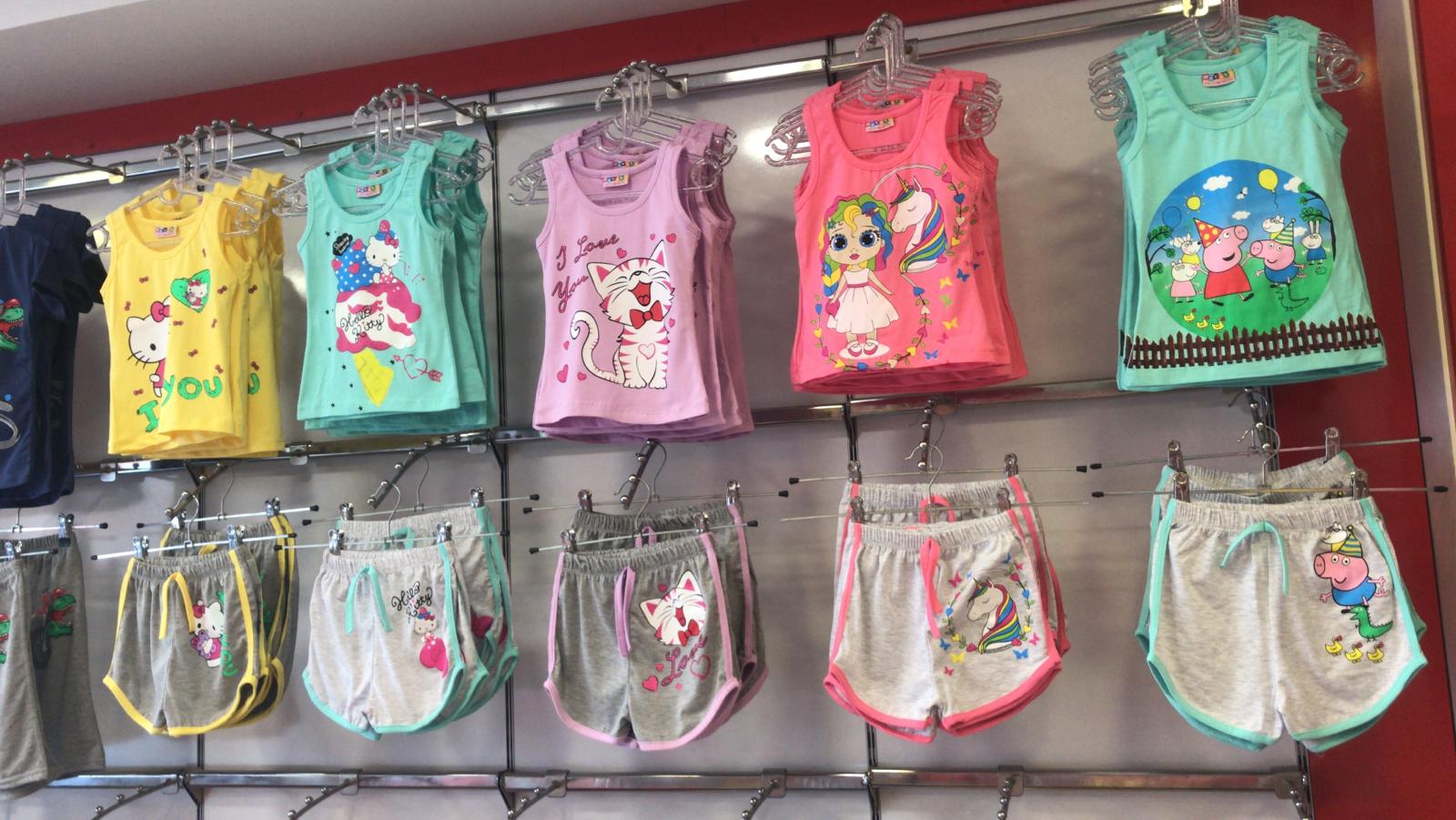 Сбор до 27.02.2023г. Быстрая раздача! Детская Турция от орг сбором 13%! Все дешевле, чем на маркетплейсах в 2 раза! Размеры дот 86 до 152см. - 80. Сбор до 27.02.2023г. Быстрая раздача! Детская Турция от орг сбором 13%! Все дешевле, чем на маркетплейсах в 2 раза! Размеры дот 86 до 152см. - 80.