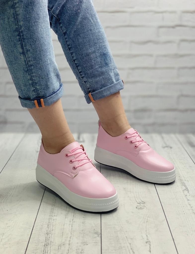 Кроссовки к весне всего 540руб +%! Кроссовки к весне всего 540руб +%!