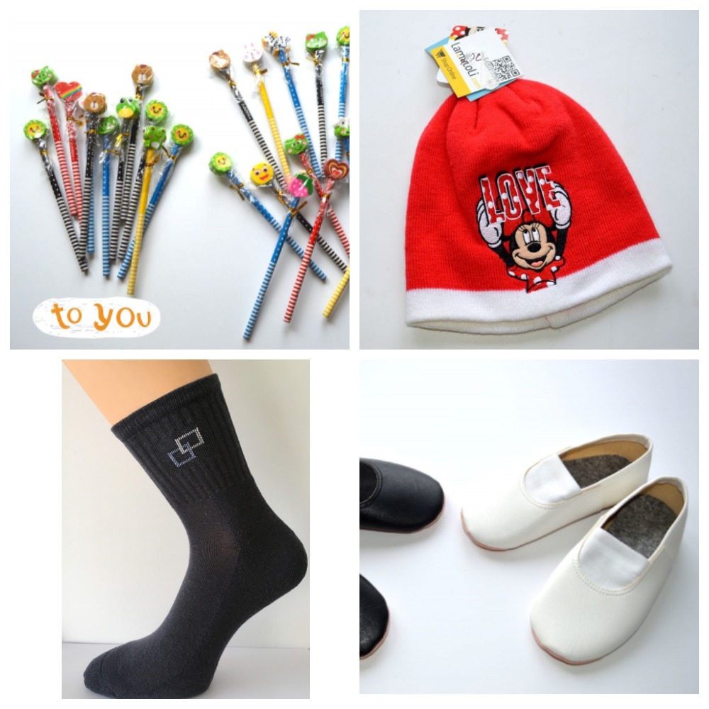 Сбор до 27.02.2023г. Огненная распродажа! Карандаши с ластиком 7руб. Чешки детские по 45руб. Кроссовки женские от 300руб - 38. Сбор до 27.02.2023г. Огненная распродажа! Карандаши с ластиком 7руб. Чешки детские по 45руб. Кроссовки женские от 300руб - 38.