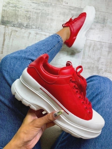 Кроссы распродажа 400руб + % Кроссы распродажа 400руб + %