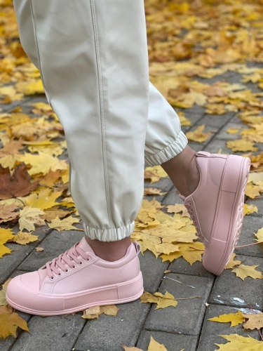 359руб! 359руб!