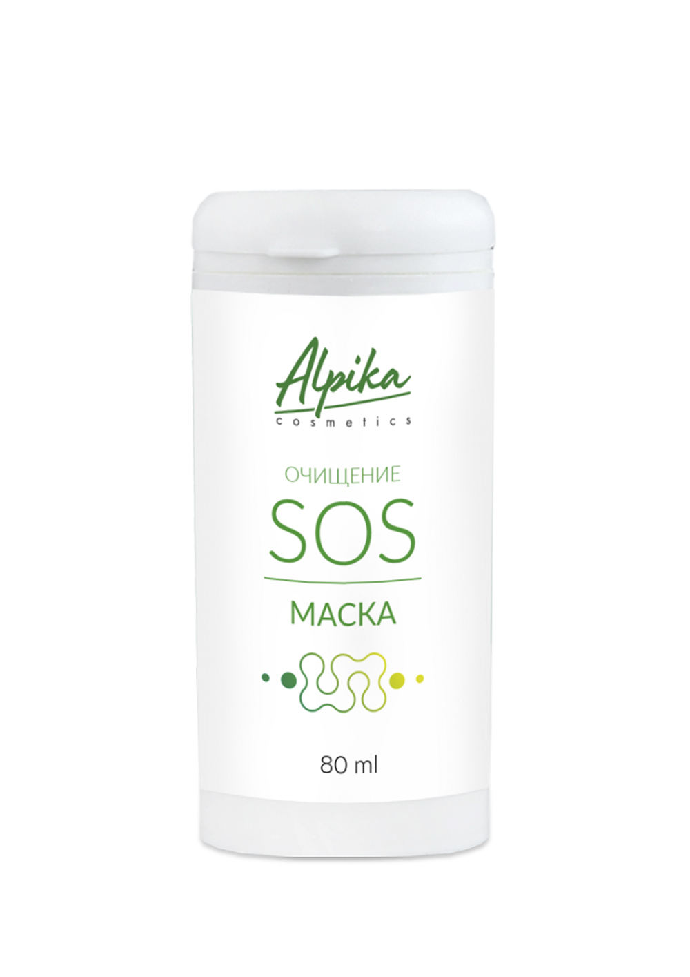 Альпика Маска SOS-очищение в составе аллантоин, экстракт лайма и амисофт (соль глутаминовой кислоты) - все эти компоненты растворяют сальные пробки и блокируют воспаления. Альпика Маска SOS-очищение в составе аллантоин, экстракт лайма и амисофт (соль глутаминовой кислоты) - все эти компоненты растворяют сальные пробки и блокируют воспаления.