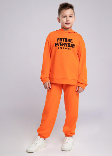 Кл.ев.ер детский.Термо. Новая распродажа до - 40%.Осень-Зима Кл.ев.ер детский.Термо. Новая распродажа до - 40%.Осень-Зима