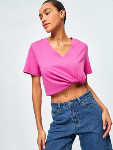 Zarina! Весна идет! Появилась Спортивная линейка одежды. Zarina! Весна идет! Появилась Спортивная линейка одежды.