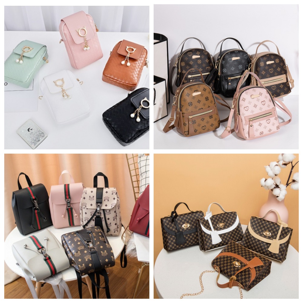 Сбор до 04.03.2023г. Распродажа летних сумочек за копейки. От 155руб Сбор до 04.03.2023г. Распродажа летних сумочек за копейки. От 155руб