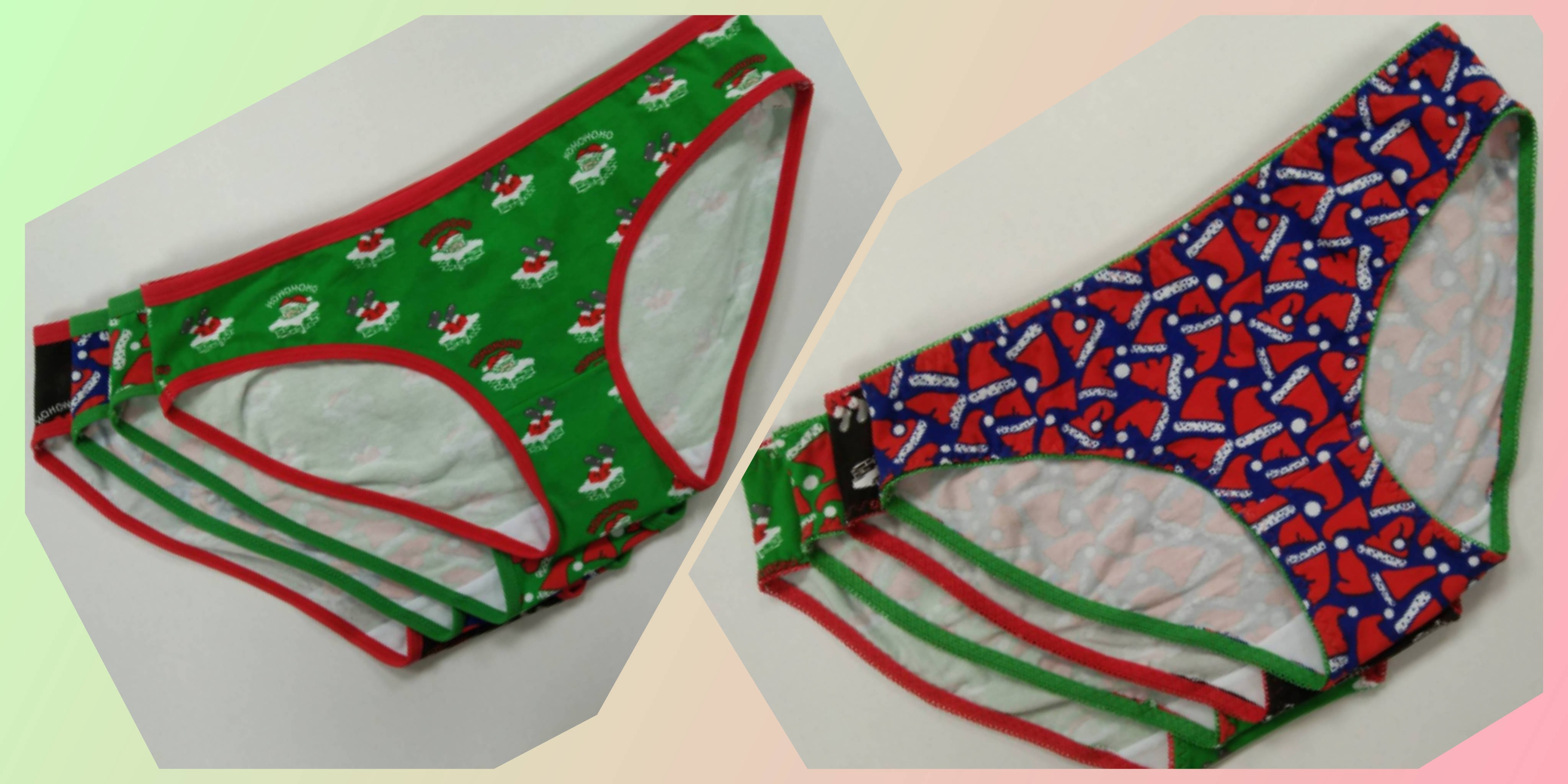 2 модельки слипов по супер-распродажеой цене - всего 70р!! Лови момент! 2 модельки слипов по супер-распродажеой цене - всего 70р!! Лови момент!