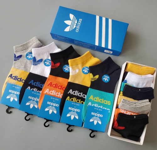 Сбор до 04.03.2023г. Слив! 5 пар носков за 155руб - 189руб. Копия брендов. Носки в подарочной коробке 5 пар всего 310руб - 3. Сбор до 04.03.2023г. Слив! 5 пар носков за 155руб - 189руб. Копия брендов. Носки в подарочной коробке 5 пар всего 310руб - 3.