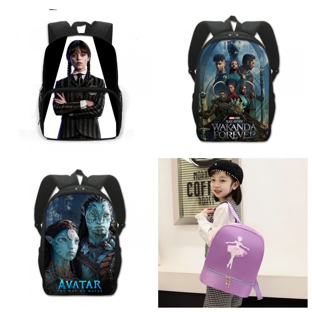 Сбор до 04.03.2023г. Рюкзаки Coolost 2023г. Wednesday, Wakanda Forever, Avatar 2. Рюкзаки для танцев за 490руб - 1. Сбор до 04.03.2023г. Рюкзаки Coolost 2023г. Wednesday, Wakanda Forever, Avatar 2. Рюкзаки для танцев за 490руб - 1.