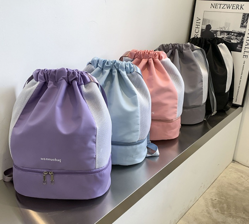 Рюкзаки с отделением для обуви, спортивные, всего за 540руб! Рюкзаки с отделением для обуви, спортивные, всего за 540руб!