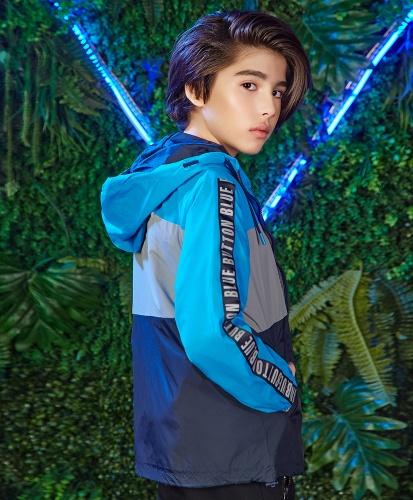 Мега-скидка 45%! Осень-Зима 22. Новая Весна-Лето 23. Детская одежда BB Мега-скидка 45%! Осень-Зима 22. Новая Весна-Лето 23. Детская одежда BB