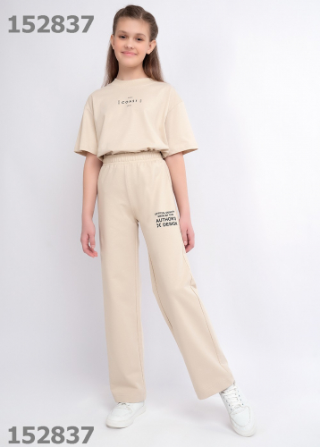 Кл.ев.ер детский. Новая Весна-Лето. Распродажа до - 40%. Осень-Зима Кл.ев.ер детский. Новая Весна-Лето. Распродажа до - 40%. Осень-Зима