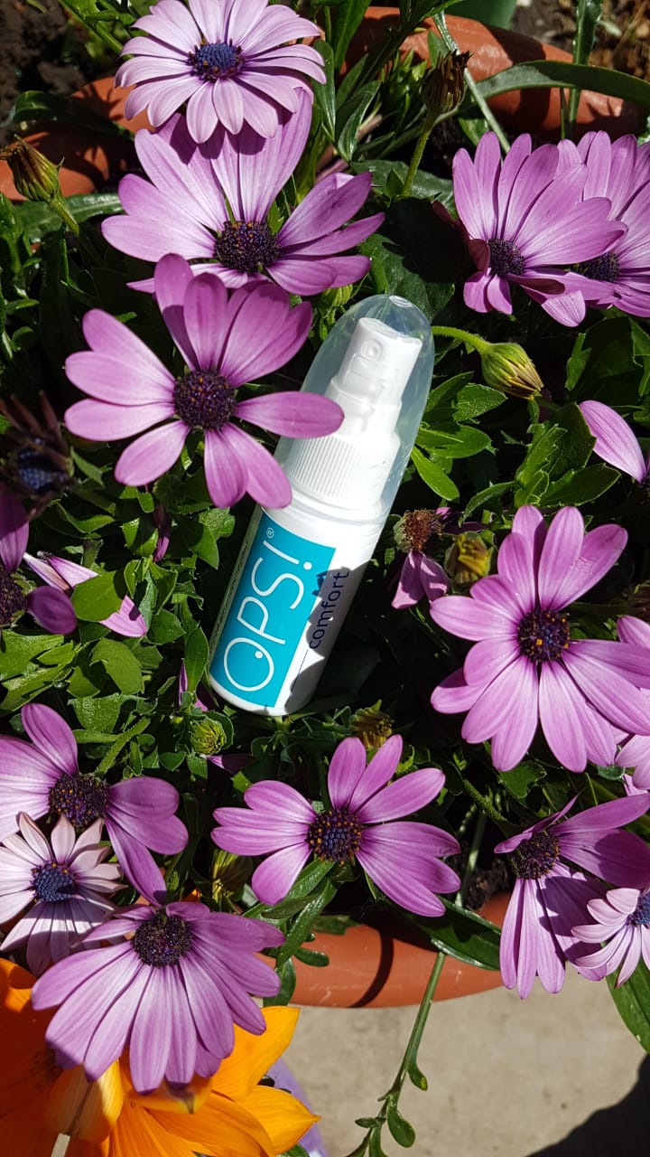 Ваши любимые антиперспиранты. Достаточно пользоваться 1-2 раза в неделю ПЕРЕД СНОМ! Хватает почти на год!!!! Ваши любимые антиперспиранты. Достаточно пользоваться 1-2 раза в неделю ПЕРЕД СНОМ! Хватает почти на год!!!!