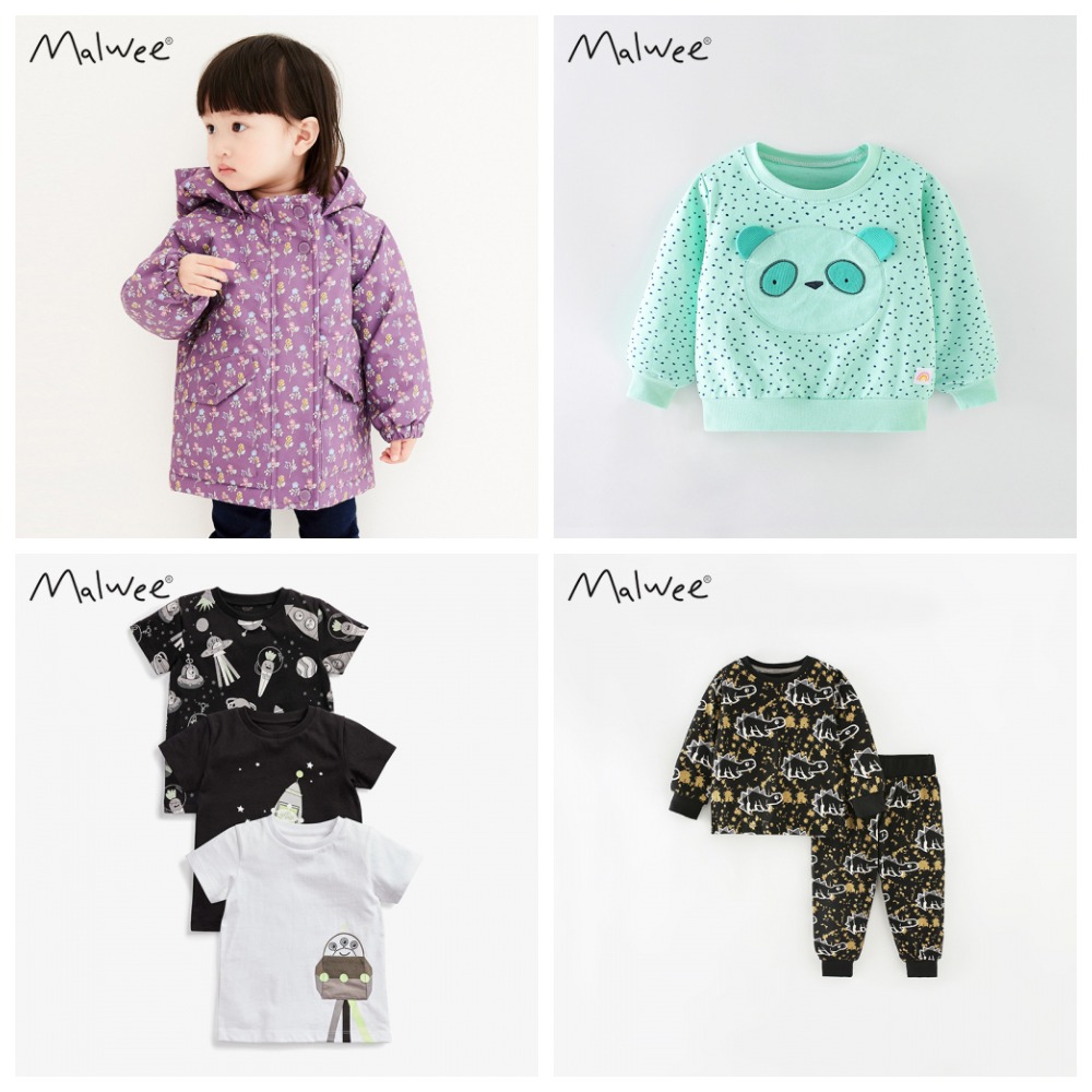 Сбор до 04.03.2023г. Распродажа экспортной одежды Malwee. Цены от 160руб. Быстро. Сбор до 04.03.2023г. Распродажа экспортной одежды Malwee. Цены от 160руб. Быстро.