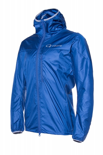 OzоnE--- термобелье, одежда для отдыха и города, спорта и туризма из профессиональных материалов - 80. Ваш комфорт в любых условиях! Обмен размеров! OzоnE--- термобелье, одежда для отдыха и города, спорта и туризма из профессиональных материалов - 80. Ваш комфорт в любых условиях! Обмен размеров!