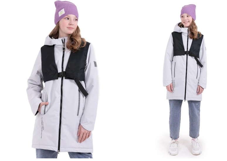 ORBY коллекция на весну ORBY коллекция на весну