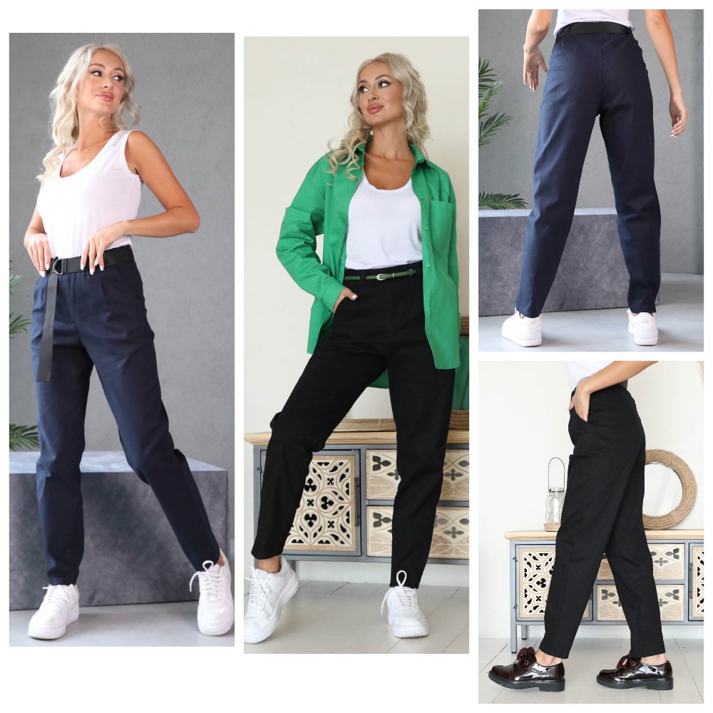 УРРА! ОНИ СНОВА ИХ ОТШИЛИ! ЧУМАЧЕЧНЫЕ БРЮКИ-ДЖИСЫ ! вСЕ ОТ НИХ В ВОСТОРГЕ!!! Креплю отзывы и обзор на мне) Цена ВСЕГО 1180+% УРРА! ОНИ СНОВА ИХ ОТШИЛИ! ЧУМАЧЕЧНЫЕ БРЮКИ-ДЖИСЫ ! вСЕ ОТ НИХ В ВОСТОРГЕ!!! Креплю отзывы и обзор на мне) Цена ВСЕГО 1180+%