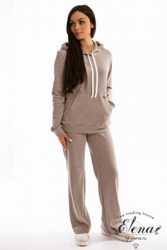 Сбор заказов. Тамбовский трикотаж для всей семьи ТД Сбор заказов. Тамбовский трикотаж для всей семьи ТД