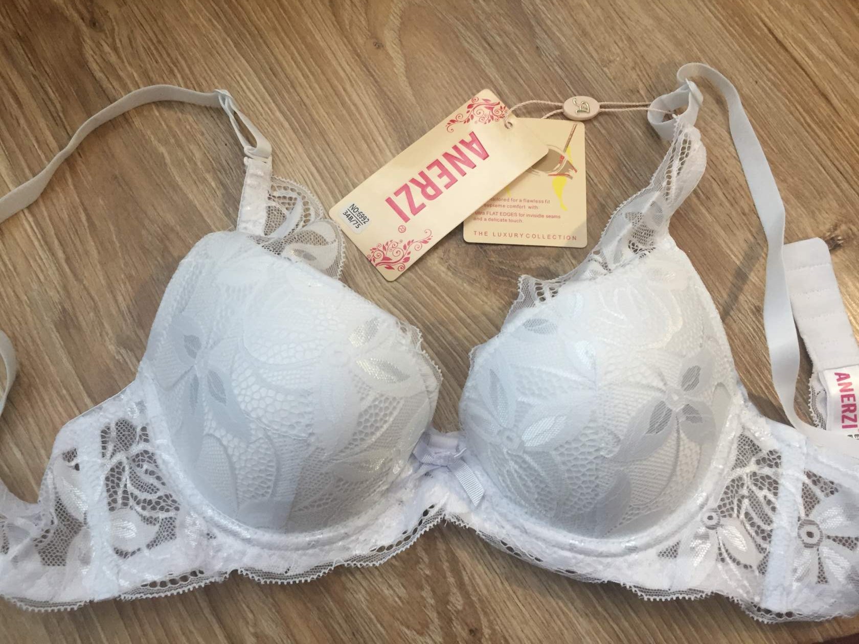 БЮСТГАЛЬТЕРЫ ПО НИЗКИМ ЦЕНАМ. чашка В, С , от 144+% до 260+% разбираем пристрой БЮСТГАЛЬТЕРЫ ПО НИЗКИМ ЦЕНАМ. чашка В, С , от 144+% до 260+% разбираем пристрой