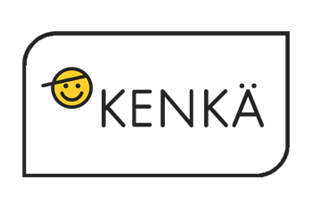 Цены ещё ниже! Очень много школьной обуви и для садика(сменка)! Резиновые сапоги. Ультрамодная обувь KENKA, NIOTA! 15 Цены ещё ниже! Очень много школьной обуви и для садика(сменка)! Резиновые сапоги. Ультрамодная обувь KENKA, NIOTA! 15