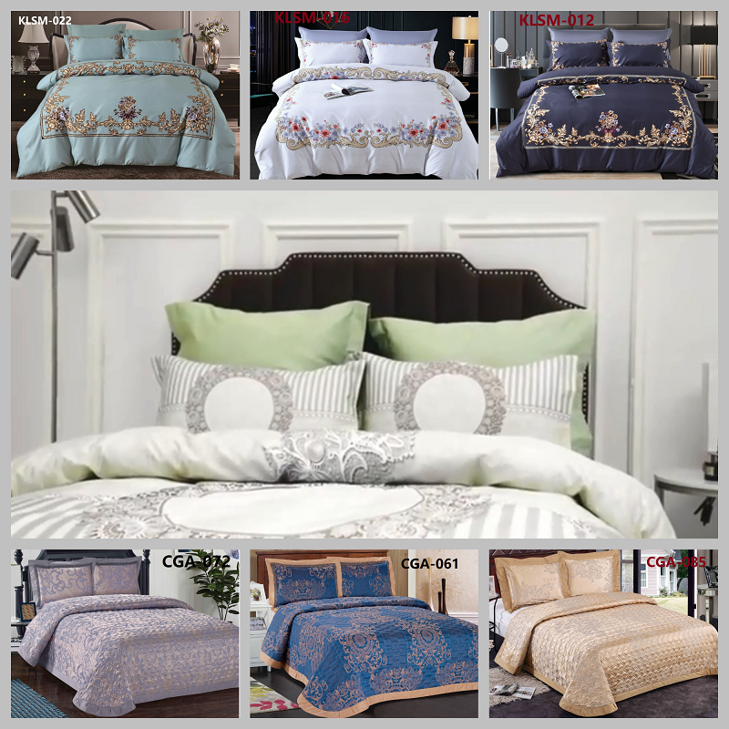 Ваай-вайй! Какой открыла новый сбор, друзья. Я ВЛЮБЛЕНА В НЕГО! Изучила множество отзывов и вот он тут! Retrouyt-поистине царское постельное белье! Комплекты, покрывала, подушки, одеяло. Сатин-люкс, тенсель, шёлк. Ваай-вайй! Какой открыла новый сбор, друзья. Я ВЛЮБЛЕНА В НЕГО! Изучила множество отзывов и вот он тут! Retrouyt-поистине царское постельное белье! Комплекты, покрывала, подушки, одеяло. Сатин-люкс, тенсель, шёлк.