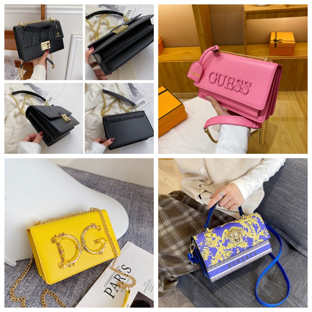 Сбор до 18.03.2023г. Распродажа склада. Сумки копии брендов от 970руб Сбор до 18.03.2023г. Распродажа склада. Сумки копии брендов от 970руб