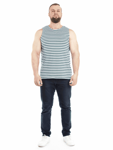 Весенний обвал цен скидки до 50%. Трикотаж из Узбекистана для всей семьи Весенний обвал цен скидки до 50%. Трикотаж из Узбекистана для всей семьи