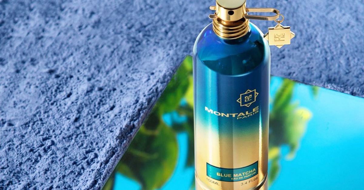 ВЫКУПАЮ ТРИ прекрасных аромата!!!!! ВЫКУПАЮ ТРИ прекрасных аромата!!!!!