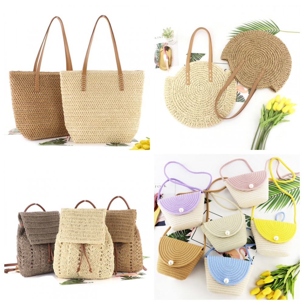 Сбор до 18.03.2023г. Распродажа к лету! Модные плетеные сумки от 430руб. Сбор до 18.03.2023г. Распродажа к лету! Модные плетеные сумки от 430руб.